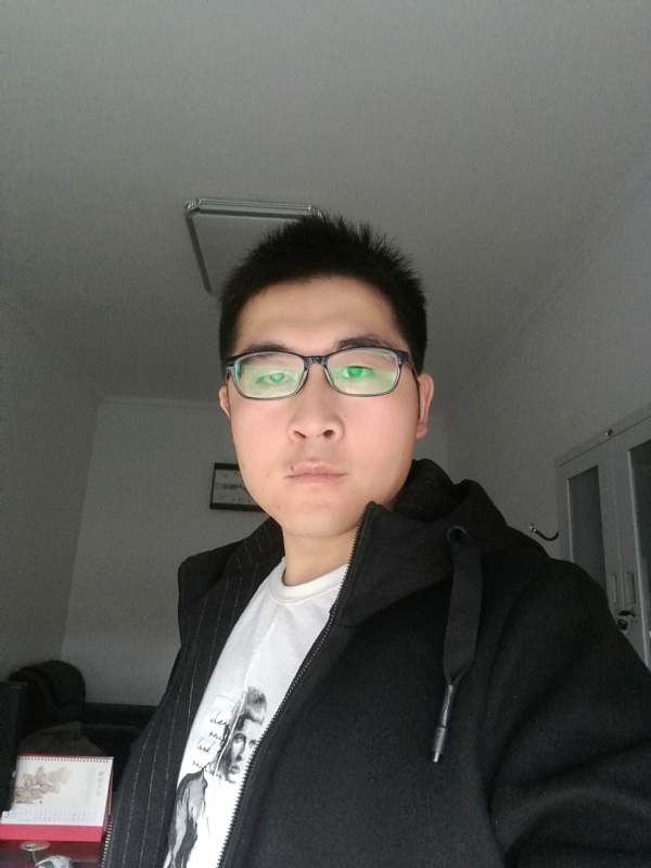 不会起名的第一张照片--莆田相亲服务中心
