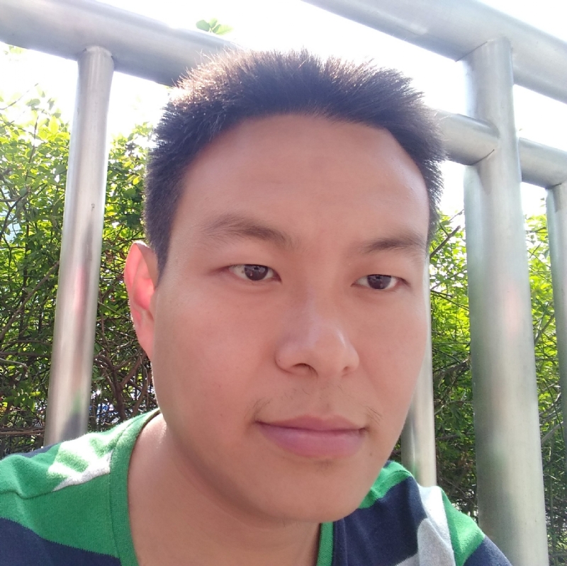 崔尚书的第一张照片--莆田相亲服务中心