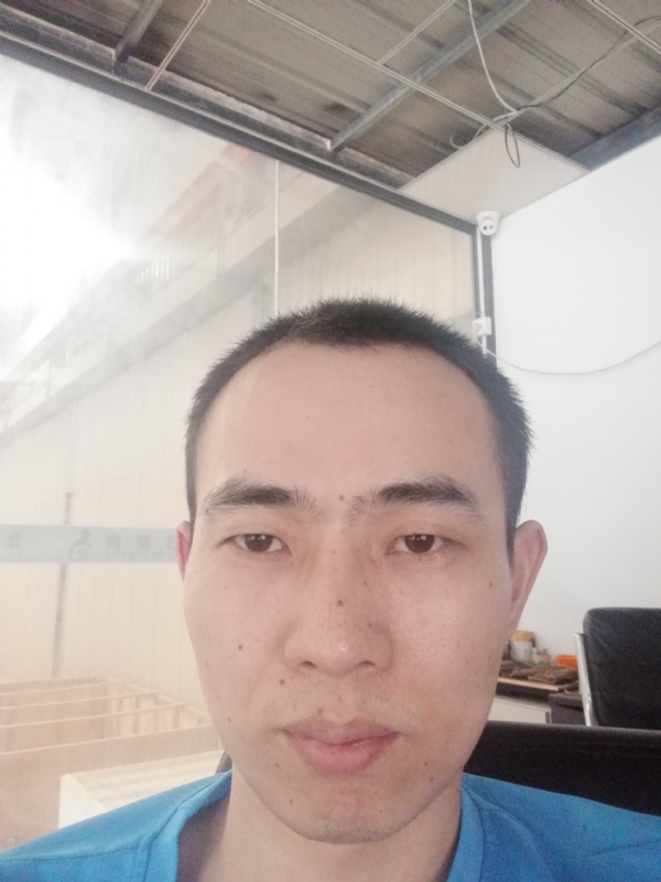 合十的第一张照片--莆田相亲服务中心