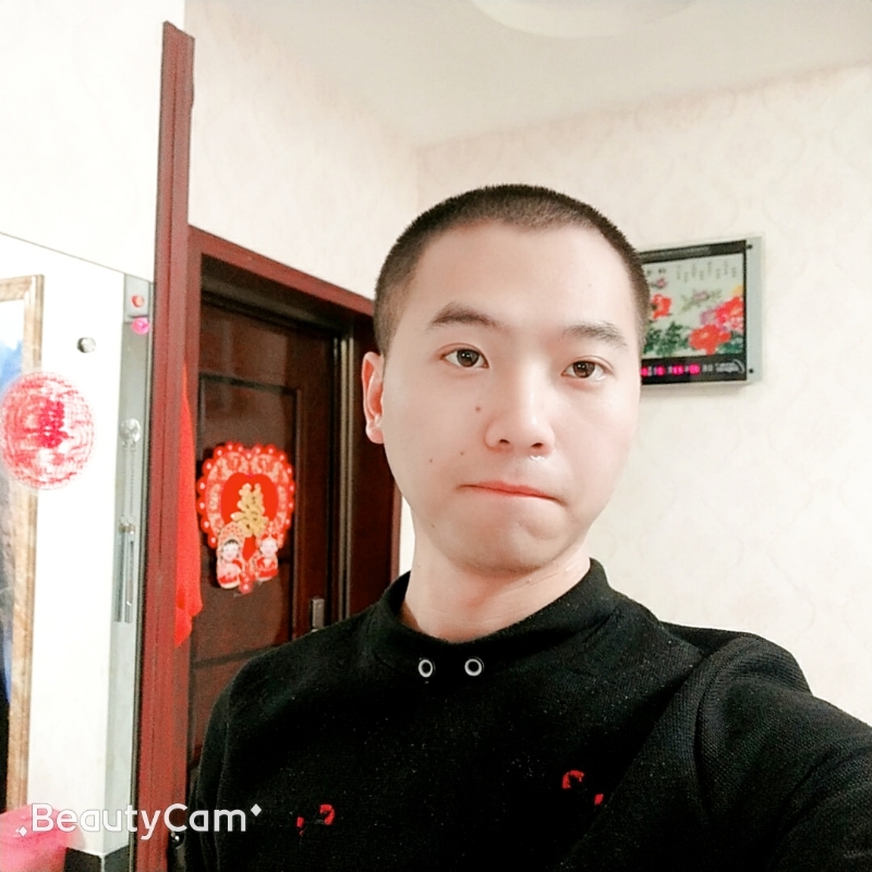 上帝的宠儿的第一张照片--莆田相亲服务中心