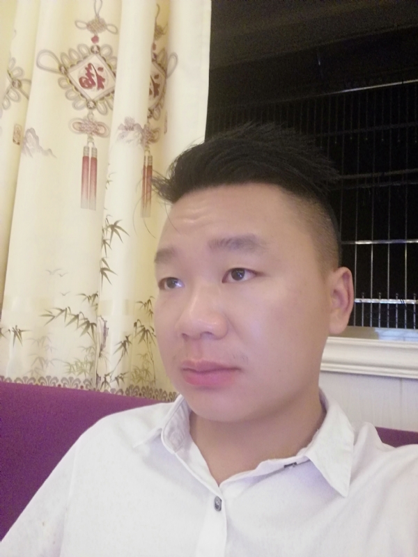 王梓林的第一张照片--莆田相亲服务中心