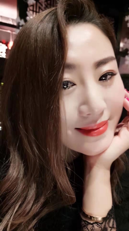 朴凡的第一张照片--莆田相亲服务中心