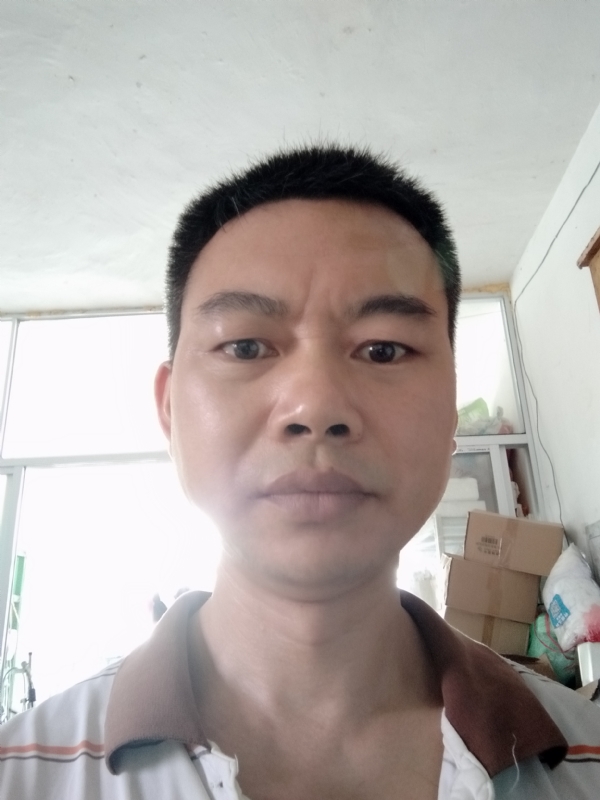 平凡一生的第一张照片--莆田相亲服务中心