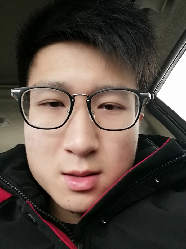 南柯一梦的第一张照片--莆田相亲服务中心