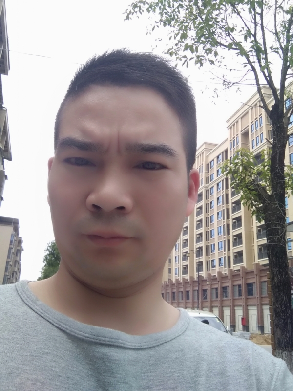 寻缘的第一张照片--莆田相亲服务中心