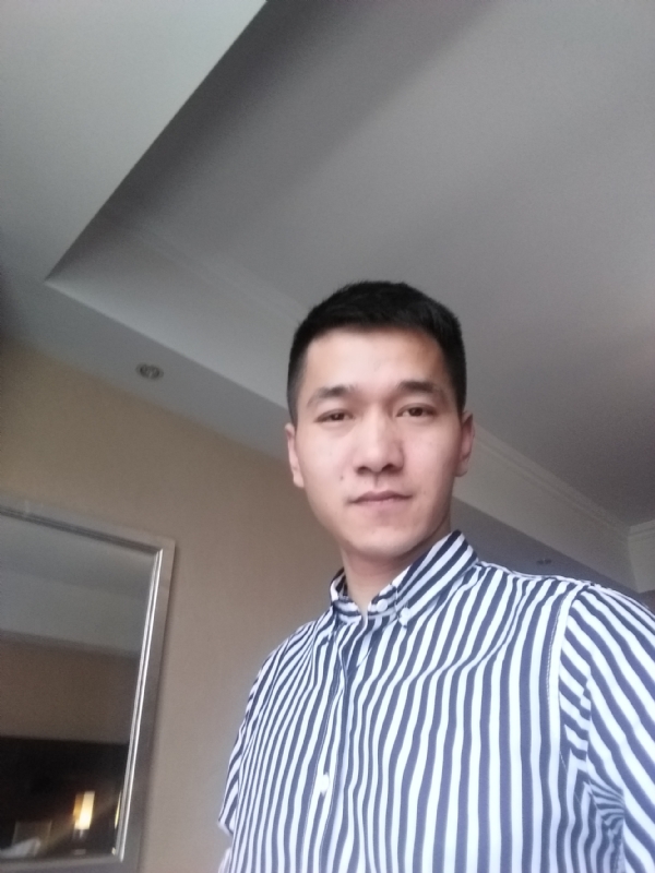 Chanel的第一张照片--莆田相亲服务中心