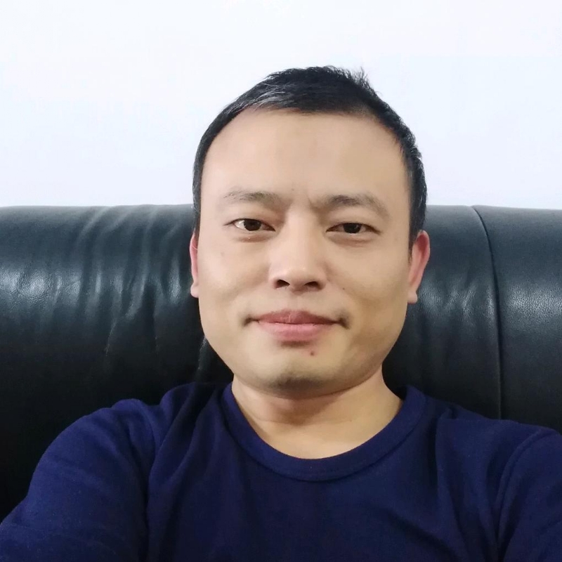陪伴到终点的第一张照片--莆田相亲服务中心