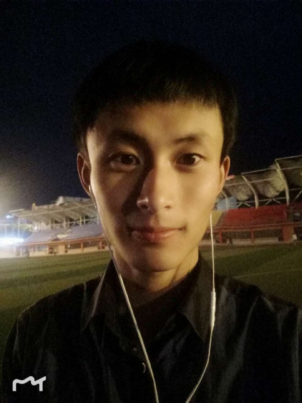 莫言的第一张照片--莆田相亲服务中心