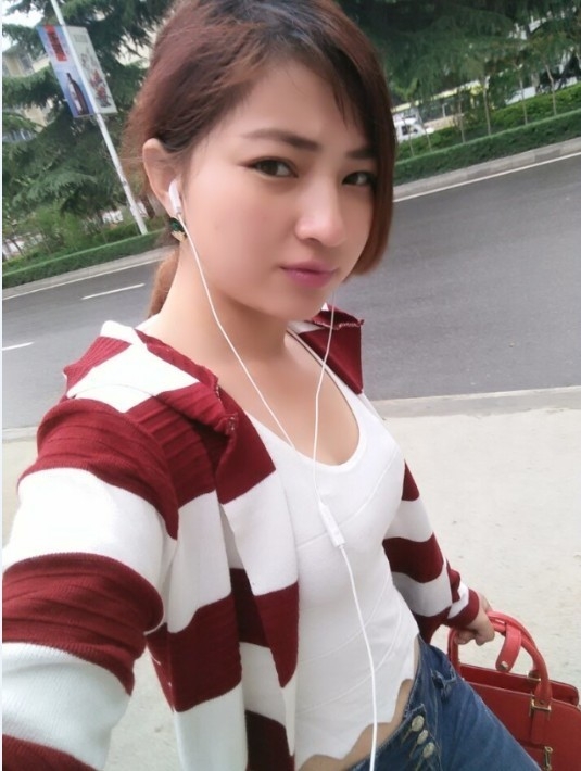一页qr的第一张照片--莆田相亲服务中心