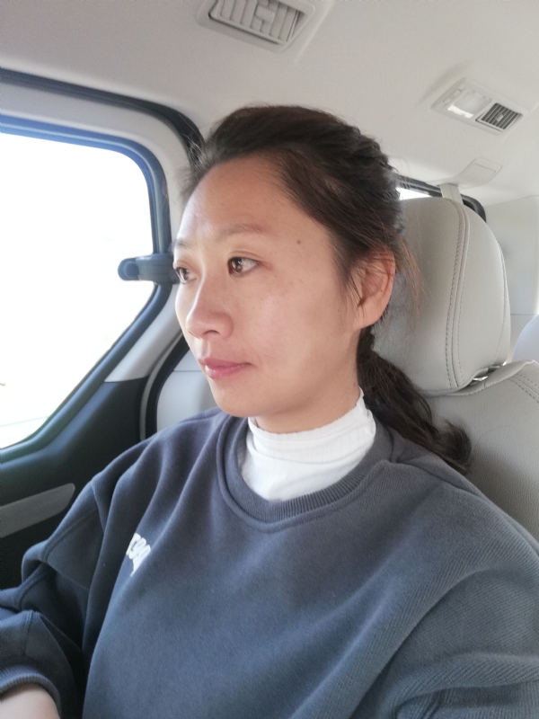 解脱的第一张照片--莆田相亲服务中心