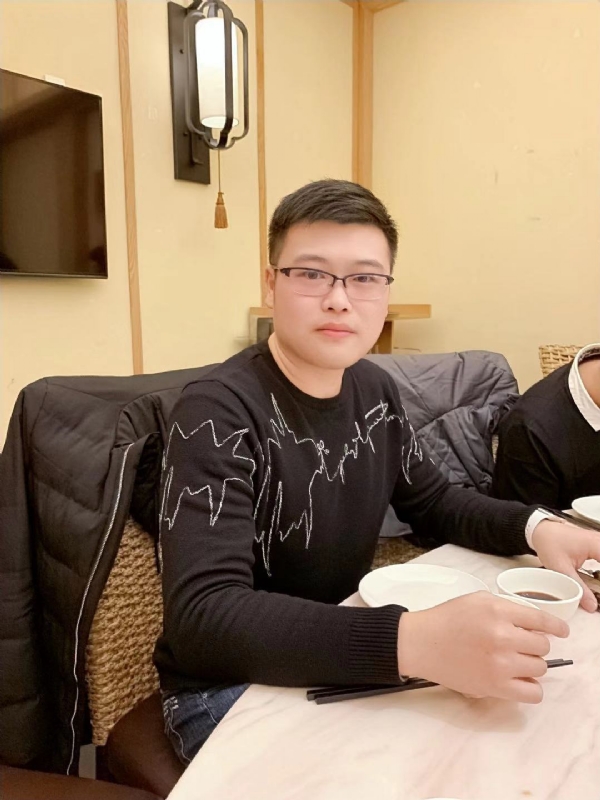 YIDA的第一张照片--莆田相亲服务中心