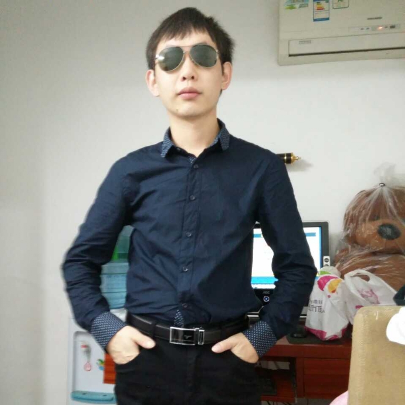 转角遇到爱的第一张照片--莆田相亲服务中心