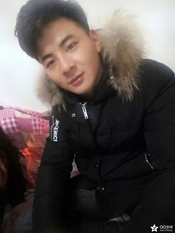 A少的第一张照片--莆田相亲服务中心