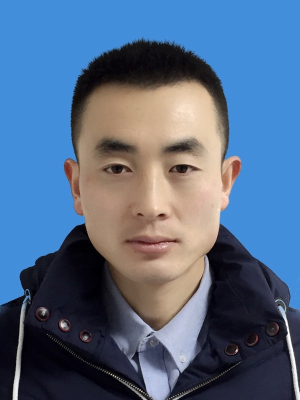 孤独的牧羊人的第一张照片--莆田相亲服务中心