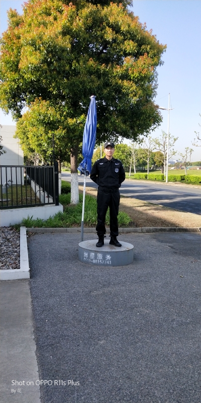 花非花的第一张照片--莆田相亲服务中心