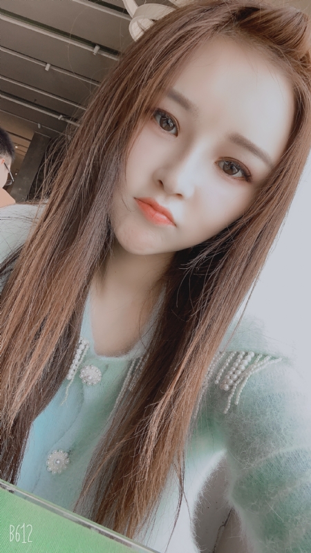 Wj的第一张照片--莆田相亲服务中心