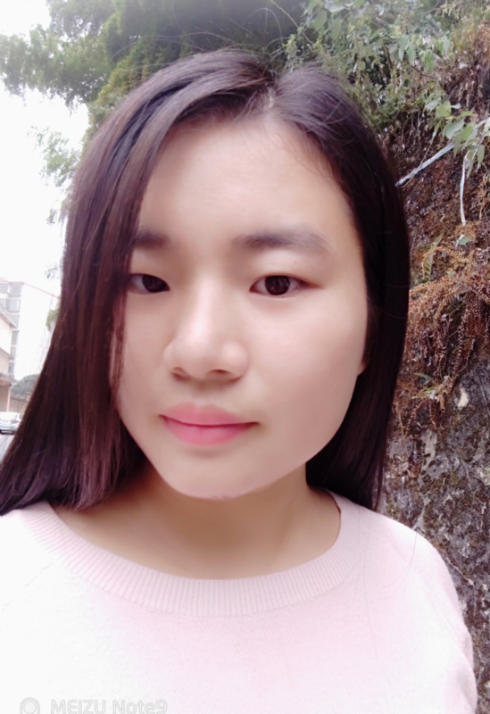 虐心的第一张照片--莆田相亲服务中心