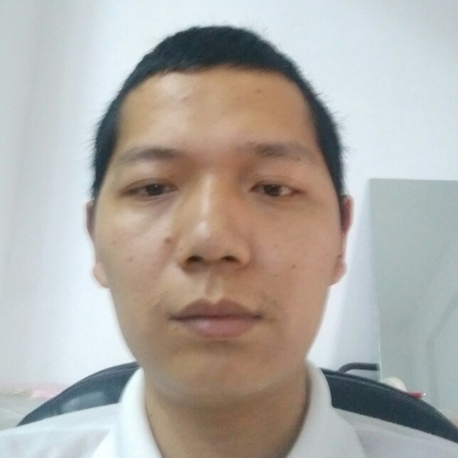 一个好人的第一张照片--莆田相亲服务中心