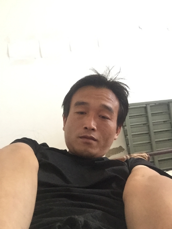 一生为你的第一张照片--莆田相亲服务中心