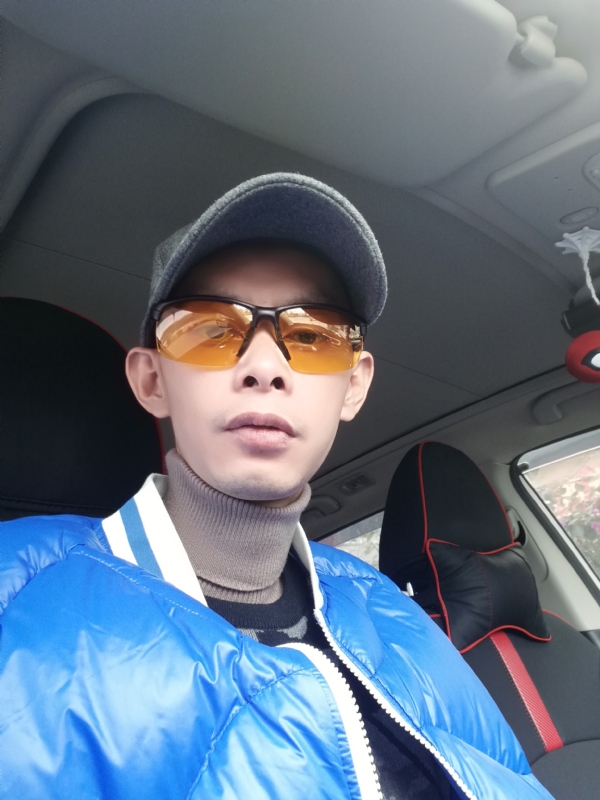 愿得一人心的第一张照片--莆田相亲服务中心
