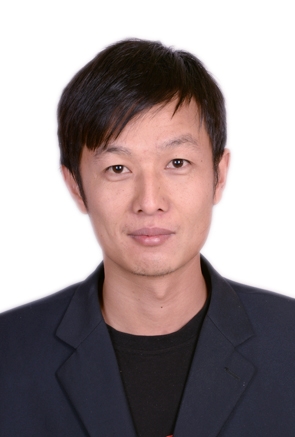 不枉当下的第一张照片--莆田相亲服务中心