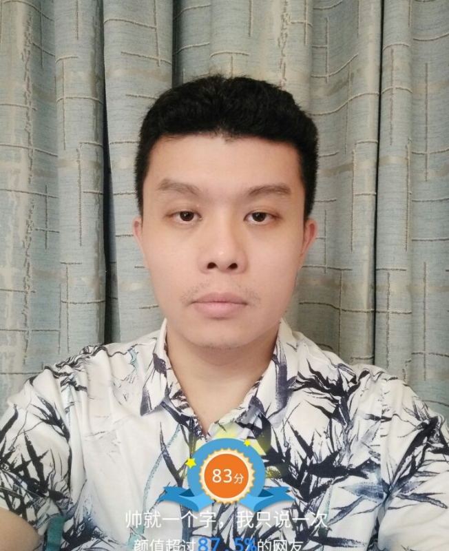 高地的第一张照片--莆田相亲服务中心