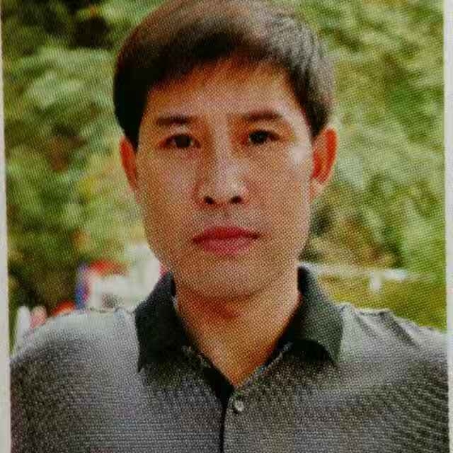 冤家的第一张照片--莆田相亲服务中心