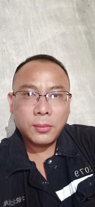 知足常乐的第一张照片--莆田相亲服务中心