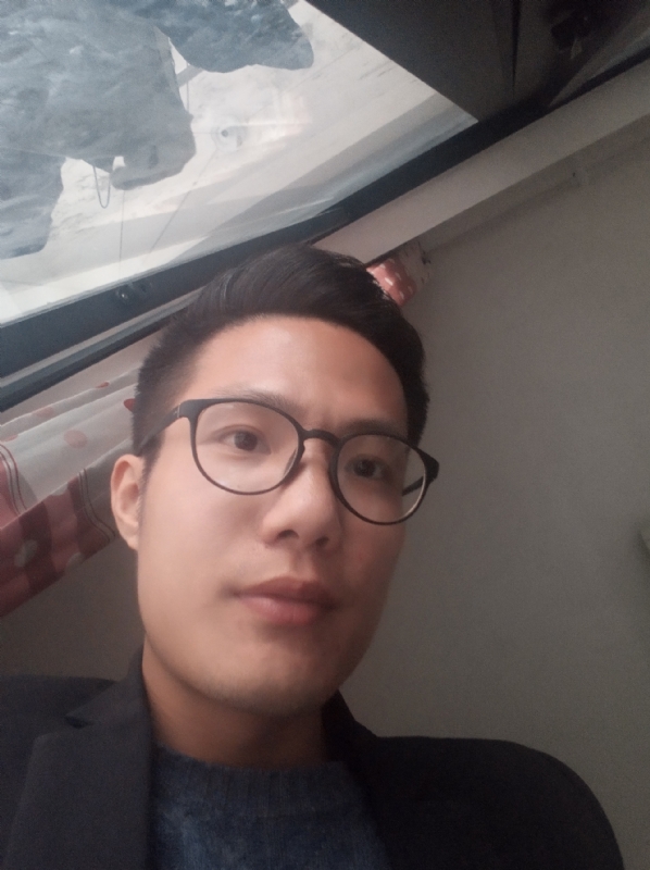 行者的第一张照片--莆田相亲服务中心