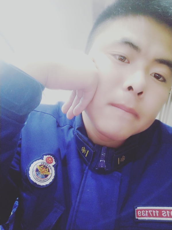 Lethe的第一张照片--莆田相亲服务中心