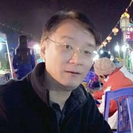 加百列的第一张照片--莆田相亲服务中心