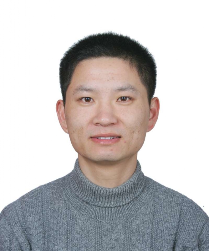 子翔的第一张照片--莆田相亲服务中心
