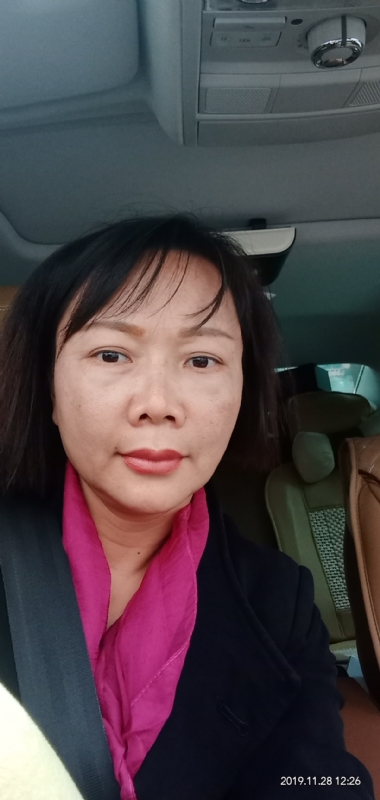 小雨的第二张照片--莆田相亲服务中心