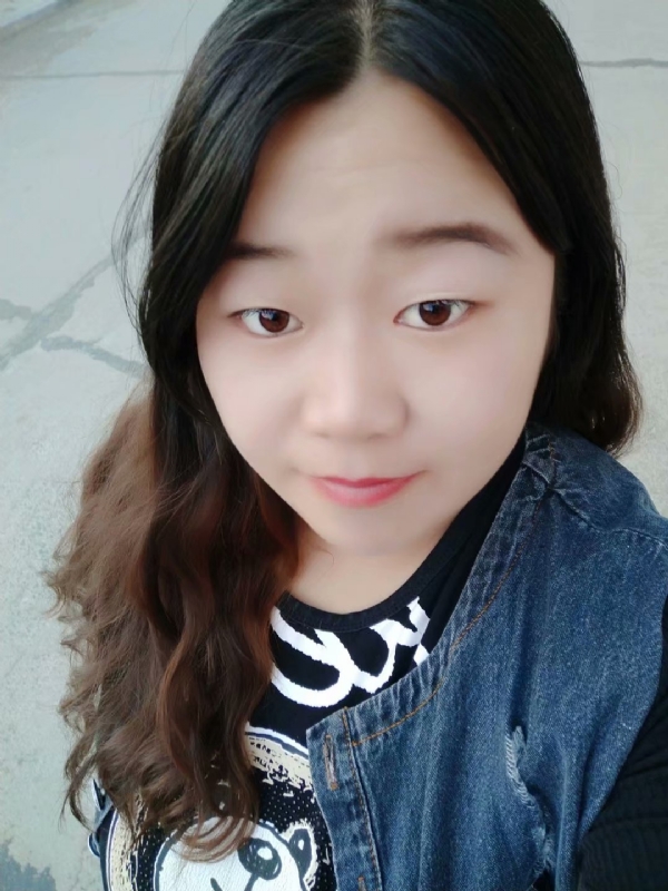 墨兮的第一张照片--莆田相亲服务中心