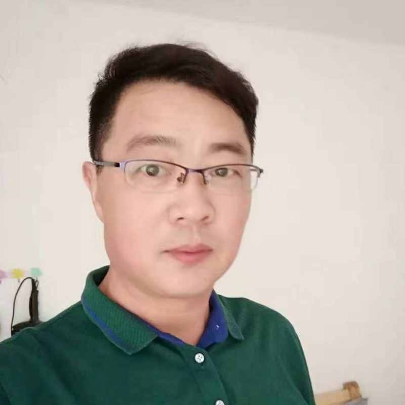 宽容的第一张照片--莆田相亲服务中心