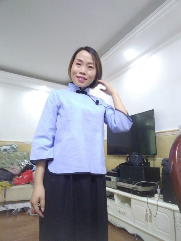 枯叶蝶的第一张照片--莆田相亲服务中心