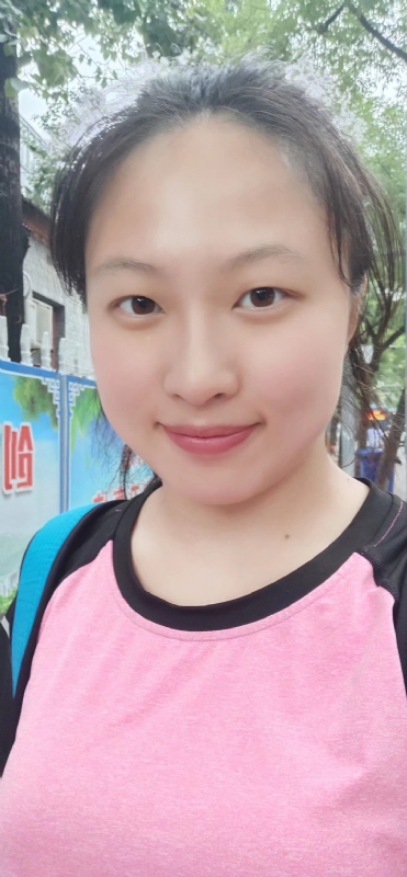 举步维艰的第一张照片--莆田相亲服务中心