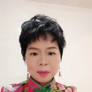 文华的第一张照片--莆田相亲服务中心