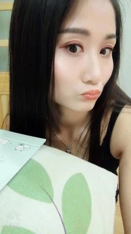 小茹小茹的第一张照片--莆田相亲服务中心