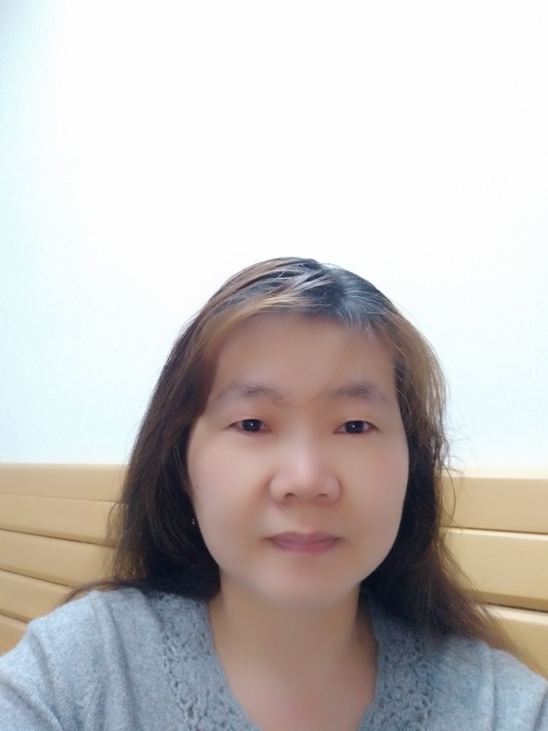 一缕阳光的第一张照片--莆田相亲服务中心