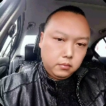 乐山交友的第一张照片--莆田相亲服务中心