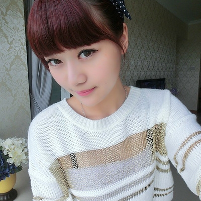 寻觅寻觅的第一张照片--莆田相亲服务中心