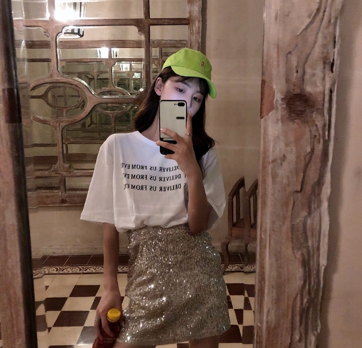 泇子的第二张照片--莆田相亲服务中心