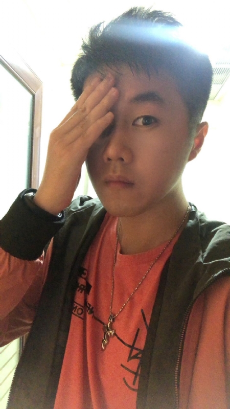 尐坏坏的第一张照片--莆田相亲服务中心