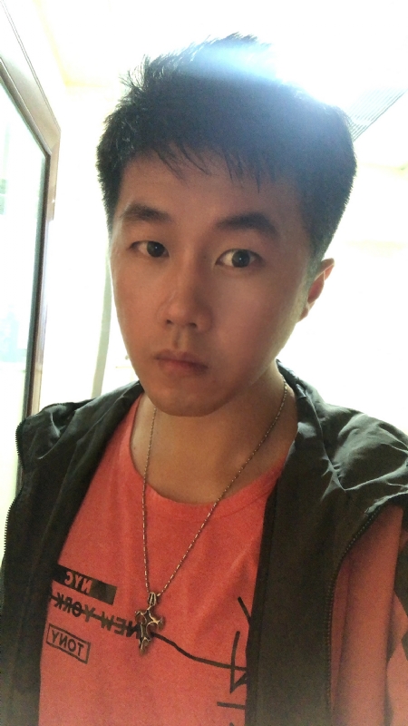 尐坏坏的第二张照片--莆田相亲服务中心