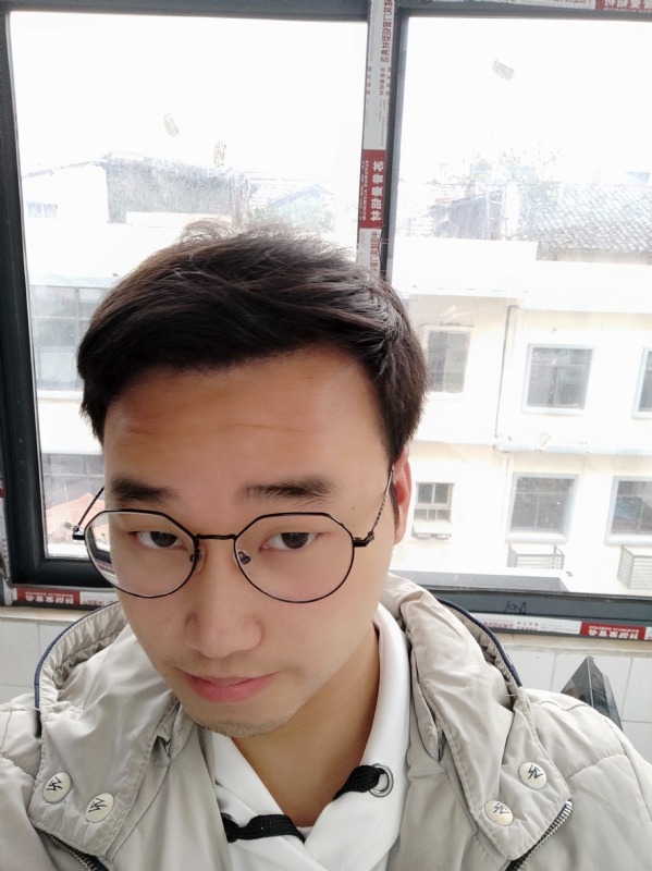 王宇的第一张照片--莆田相亲服务中心