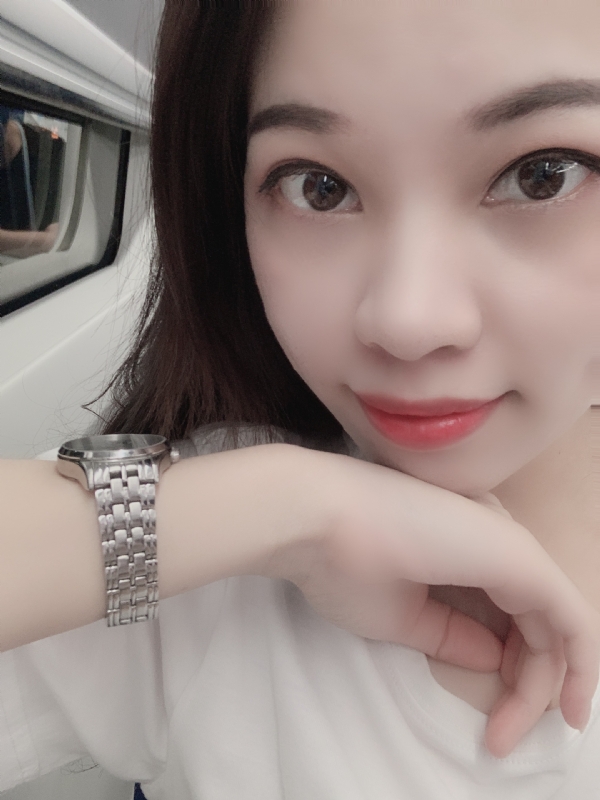 安安123的第一张照片--莆田相亲服务中心