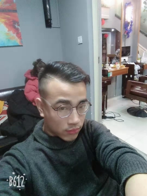 土豆的忧伤的第一张照片--莆田相亲服务中心