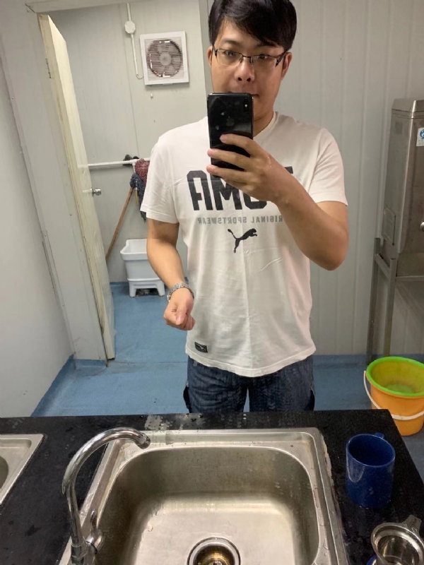 Secret的第一张照片--莆田相亲服务中心
