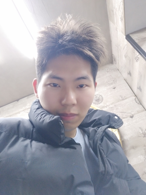 郑小五的第一张照片--莆田相亲服务中心